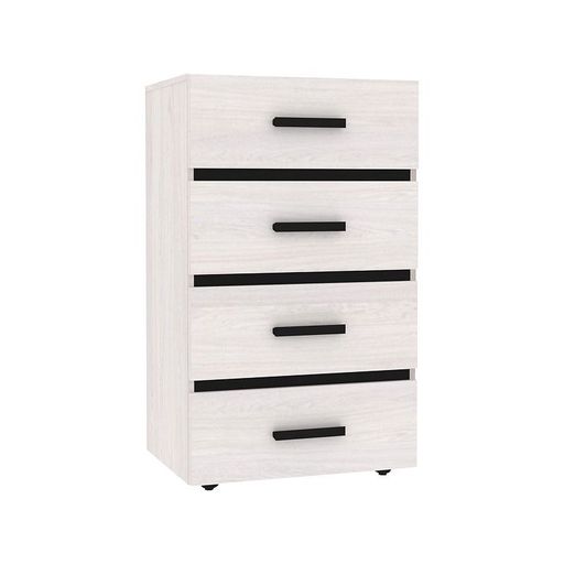 Комод «NATURE 45»